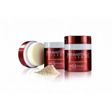 Dermastir Sun Powder SPF 50+