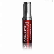 Dermastir Resurfacing Post-op Auto Dropper