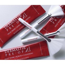 Dermastir Pre-op Heat Mask