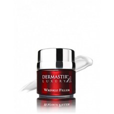 Dermastir Wrinkle Filler 