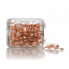 Dermastir Twisters Coenzyme Q10 