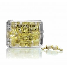 Dermastir Twisters Retinol