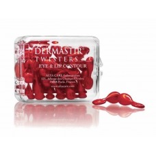 Dermastir Twisters Eye and Lip Contour