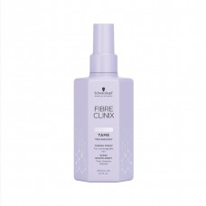 Schwarzkopf Fibre Clinix Tame Taming Spray