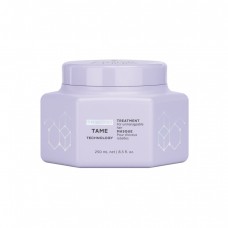 Schwarzkopf Fiber Clinix Tame Treatment