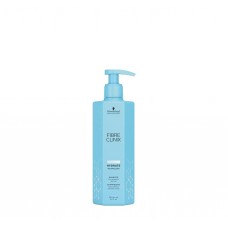 Schwarzkopf Fibre Clinix Hydrate Shampoo