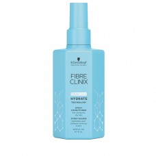 Schwarzkopf Fibre Clinix Hydrate Spray Conditioner
