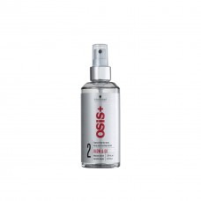Schwarzkopf Osis+ Blow & Go Spray
