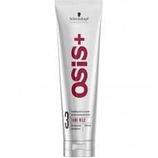 Schwarzkopf Osis+ Tame Wild