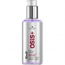 Schwarzkopf Osis+ Big Blast